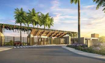 Imagem 7: Terreno - Chácara Alvorada - Indaiatuba