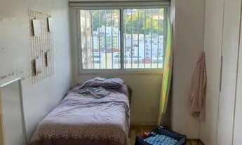 Imagem 16: Cobertura - Duplex / Residencial / Botafogo