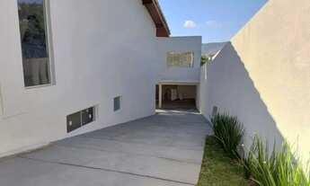 Imagem 7: Casa Alto padrão - 4 dormitórios com Piscina - bairro Jardim Paulista - Atibaia - São Paul