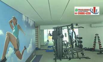 Imagem 6: 03 Qts, suite, nascente, armarios