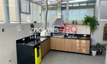 Imagem: Linda casa condomínio Paulistano 126 metros