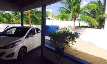 Imagem 4: Alugo casa bem localizada Jacumã