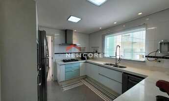 Imagem 4: Casa em Rua Imaculada - Jardim do Colégio (Zona Norte) - São Paulo/SP