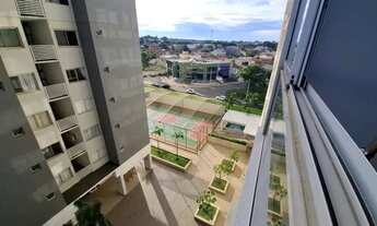 Imagem 7: Terra Mundi Jardim Atlântico - Goiânia - GO