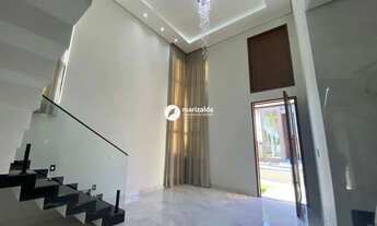 Imagem 3: Casa à venda e locação no Cajupiranga Clube em Parnamirim