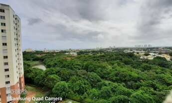 Imagem 7: Imóvel para aluguel possui 70 m2, 2 quartos colinas de Piatã - Salvador BA