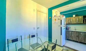 Imagem 4: Vendo chave de AP ja financiado aceito carro e moto