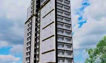 Imagem 4: Studios 18m2 19m2 26m2 na Planta, Metro Guilhermina Esperança ZL direto com proprietário