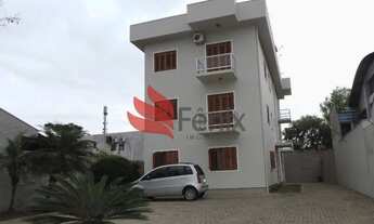 Imagem: APARTAMENTO CANUDOS NOVO HAMBURGO