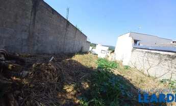 Imagem 5: TERRENO - NOVA CEREJEIRA - SP