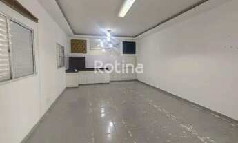 Imagem 4: Loja para alugar, Granada - Uberlândia/MG - Rotina Imobiliária