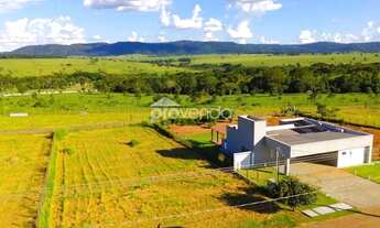 Imagem 5: LOTE 1.500m² - SITIO DE LAZER TALISMÃ