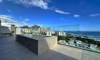 Imagem: Cobertura CYANO