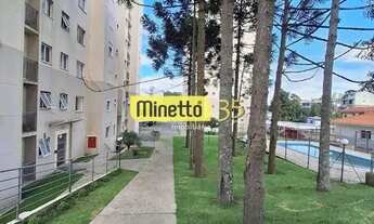 Imagem: VENDA - APTO COM ELEVADOR JARDIM ELDORADO