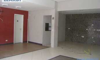 Imagem 3: LOJA - PERDIZES - SP