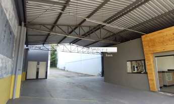 Imagem 6: Salão comercial para alugar com 783m² no Campolim - Sorocaba