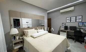 Imagem 7: Casa com 3 dormitórios à venda, 198 m² por R$ 1.650.000,00 - Plano Diretor Sul - Palmas/TO