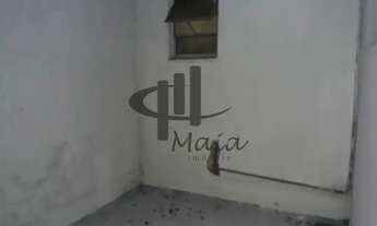 Imagem 4: Locação Salão Comercial Sao Caetano do Sul Centro Ref: 30869