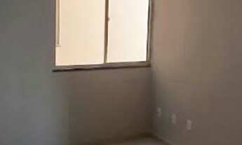 Imagem: Vendo apartamento no condomínio Nascente