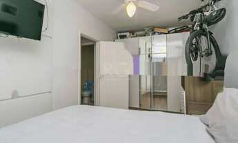 Imagem 7: Apartamento para Venda - 58.25m², 2 dormitórios, 1 vaga - Vila Ipiranga