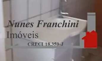 Imagem 7: SALA COMERCIAL em SÃO PAULO - SP, SANTANA