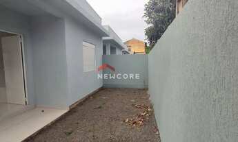 Imagem 7: Casa em Rua Evaldo da Rosa - Sete - Sapucaia do Sul/RS