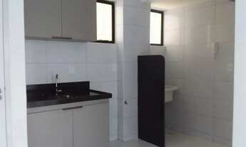 Imagem 6: Belo apartamento de 3 quartos, 66m² - Uruguai