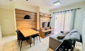 Imagem: Apartamento à venda, 53 m² por R$ 359.000,00