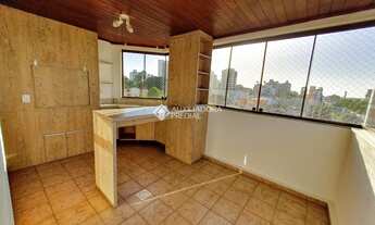 Imagem 6: Oportunidade no Centro de Canoas: Espaço e Sol!