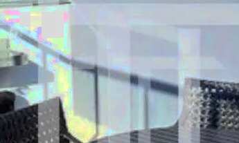 Imagem 10: Apartamento com 2 dormitórios à venda, 46 m² por R$ 280.000,00 - Jardins de Florença - Poç