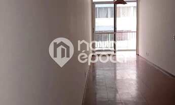 Imagem 5: Glória Apartamento com 1 dormitório