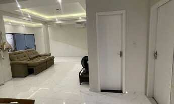 Imagem 3: Casa a venda no Araçagy