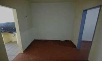 Imagem 5: CASA EM OSASCO - BARONESA - AT