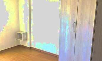 Imagem 5: Apartamento aluguel 2/4 tirol