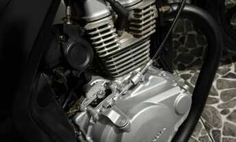 Imagem 7: Fan/2010 Casa com 1 dormitório