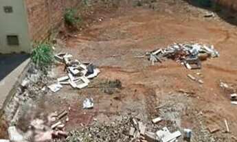 Imagem 5: Lote no Balneário Meia Ponte 360M²