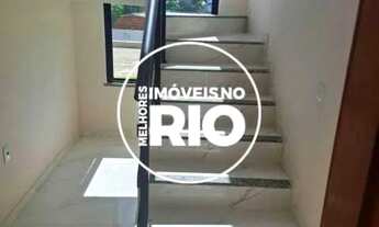 Imagem 4: Casa Duplex em Maricá à venda