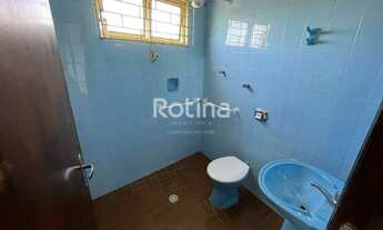 Imagem 7: Apartamento para alugar, 3 quartos, Bom Jesus - Uberlândia/MG - Rotina Imobiliária