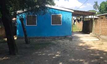 Imagem: Casa em Lami