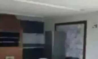 Imagem 6: Alugo apartamento c/ 3 suites 200 metros na Antonio Barreto em Umarizal - Belém - PA