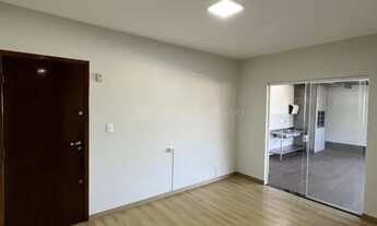 Imagem 7: Apartamento Sobreloja em Maringá