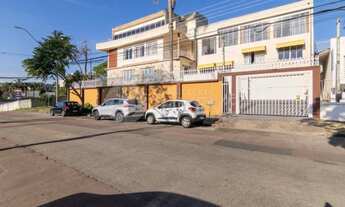 Imagem 2: IMOBILIARIA JUVEVE VENDA RESIDENCIA RESIDENCIAL COMERCIAL RUA PREFEITO ANGELO LOPES, 1354
