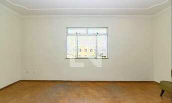 Imagem 3: Apartamento à Venda - Nova Suíssa, 3 Quartos, 98 m2