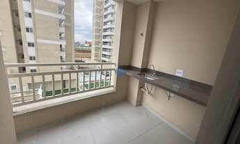 Imagem 6: APARTAMENTO NO BARÃO DE IGUATEMI NO PARQUE CAMPOLIM - 67 METROS - LOCAÇÃO - R$2..800,00