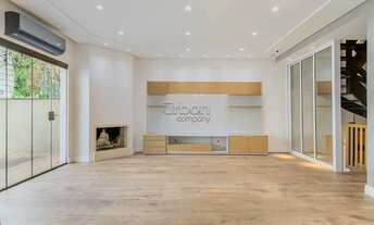 Imagem 4: Casa 3 suítes no Condomínio Terra Mater