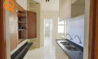 Imagem 5: Apartamento 3 Quartos no Jardim Flamboyant