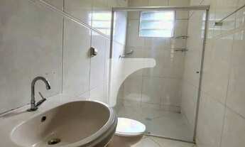 Imagem 7: Casa com 3 dormitórios para alugar, 236 m² por R$ 3.500,00/mês - Jardim Esperança - Londri