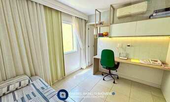 Imagem 7: Casa duplex com 03 suítes à venda em Eusébio