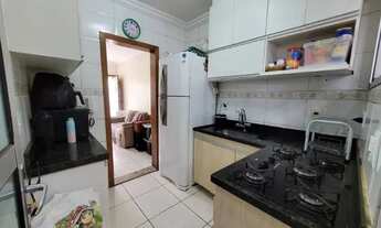 Imagem 4: Casa com 3 Quartos e 2 banheiro à Venda, 134m² João XXIII - Vinhedo, SP