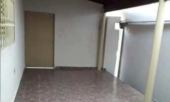 Imagem 7: Casa com 2 dormitórios à venda, 90 m² por R$ 350.000,00 - Santa Marta - Uberaba/MG
